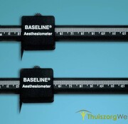 Aesthesiometer Baseline schuifpasser