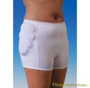 Heupbeschermer Hipshield ® Man