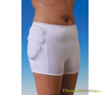 Heupbeschermer Hipshield ® Man