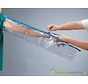 Urias®-Johnstone spalk bariatric