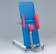 Tilt table Paediatric