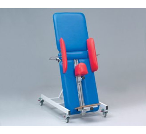 Tilt table Paediatric