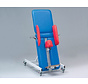 Tilt table Paediatric