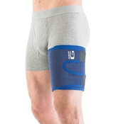 Neo-G bovenbeenbandage