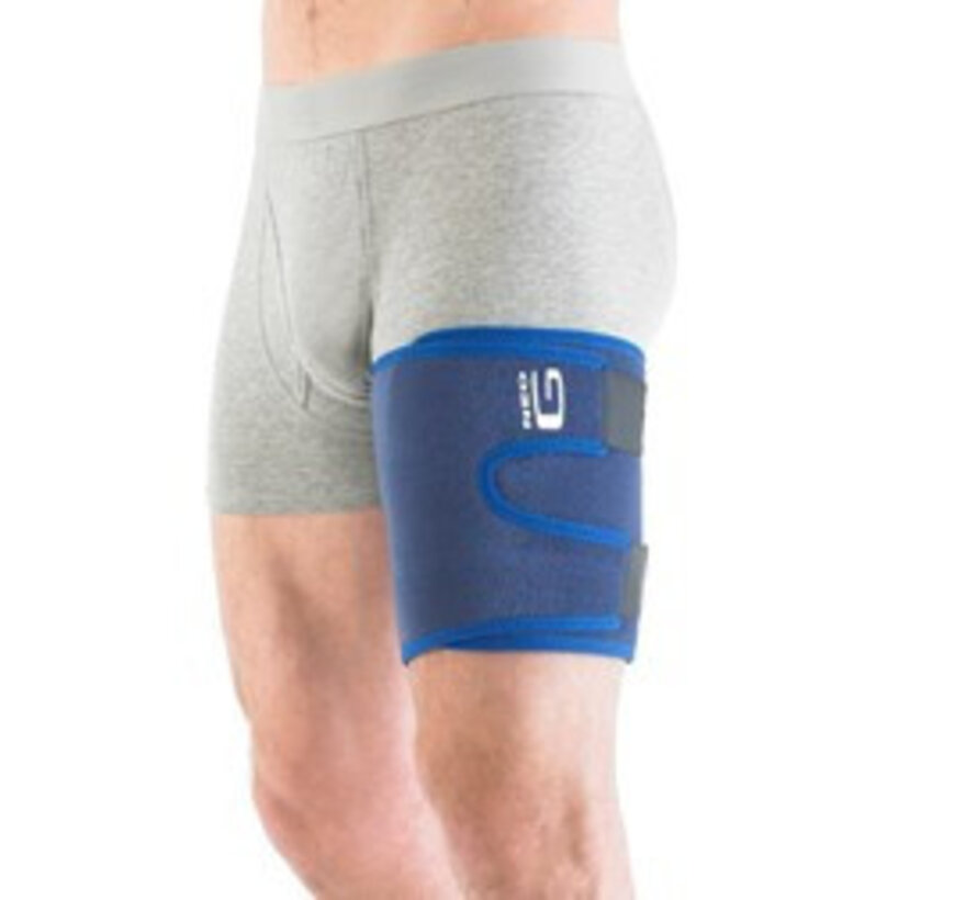 Neo-G bovenbeenbandage