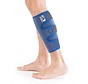 Neo-G onderbeenbandage