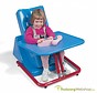 Tafel voor Tumble Forms 2™ Floor Sitter