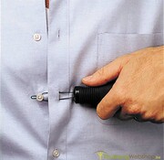 Knopenhaak Good Grips®