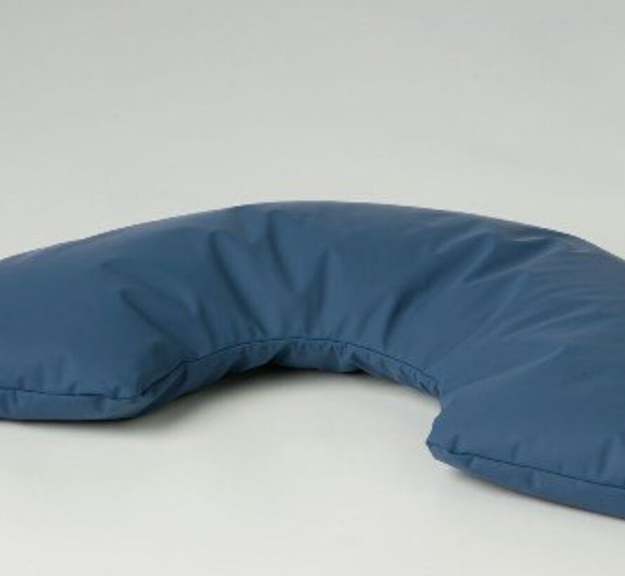 Positioneringskussen PS nek Adhome