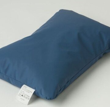 Positioneringskussen PS rechthoekig Adhome