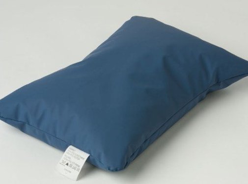 Positioneringskussen PS rechthoekig Adhome