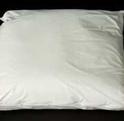 Hoofdkussen holle vezel