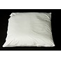 Hoofdkussen holle vezel
