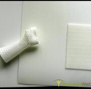 Ortho+E thermoplast Sticky
