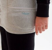 Heupbeschermers GelBodies™