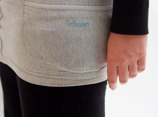 Heupbeschermers GelBodies™