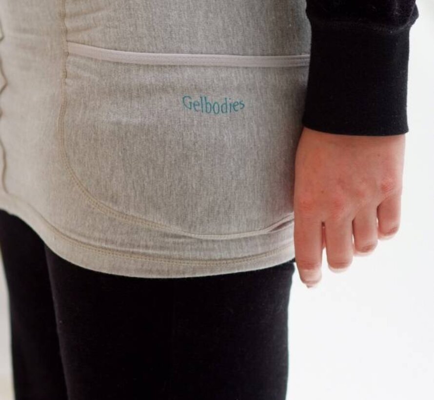 Heupbeschermers GelBodies™