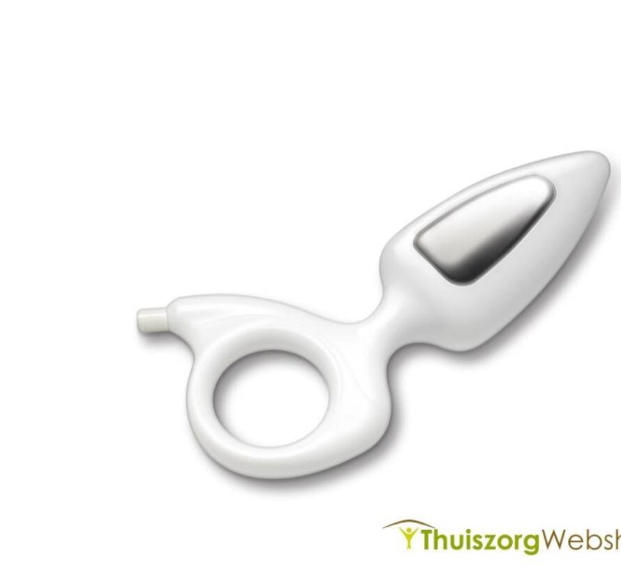 Anuform® Neen Intra anale probe