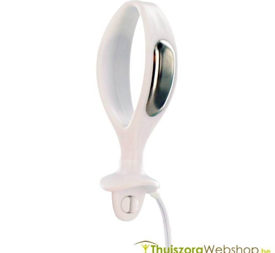 Periform®+ Neen Intra vaginale probe