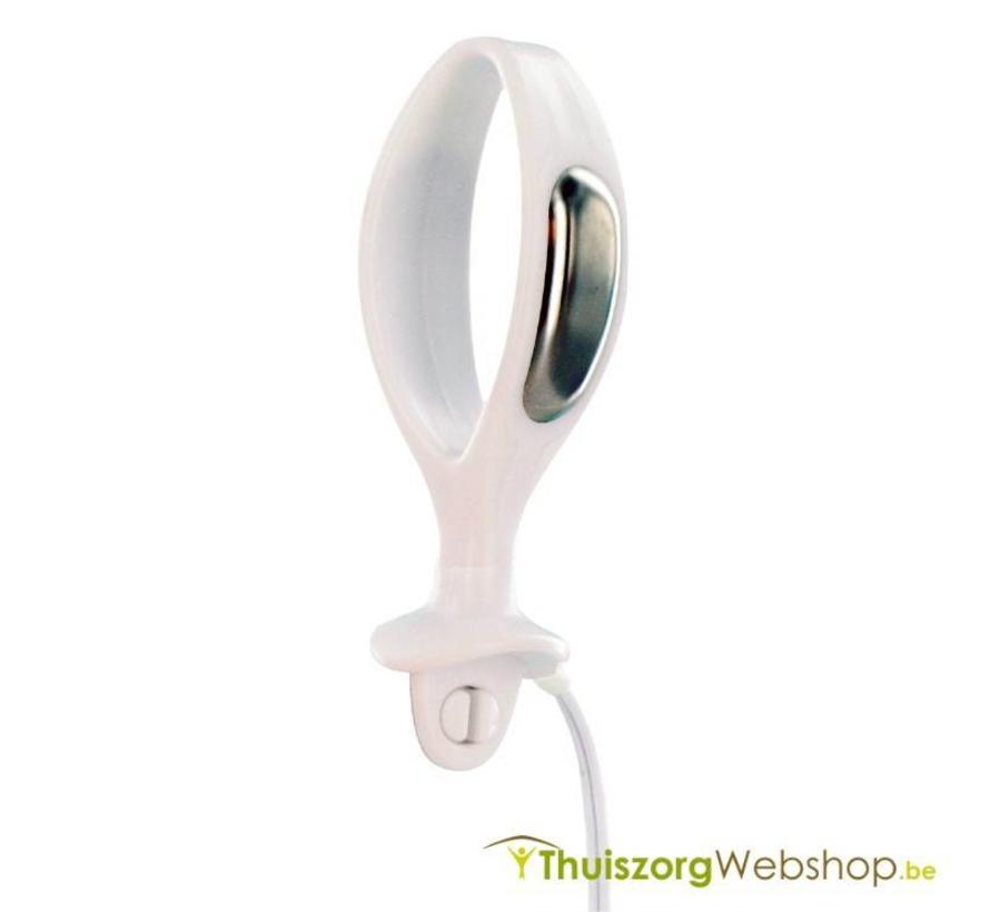 Periform®+ Neen Intra vaginale probe