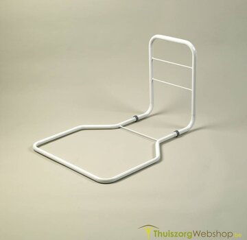 Eenvoudige bed transferbeugel