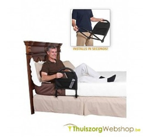 Bed transferbeugel Traveler Stander™