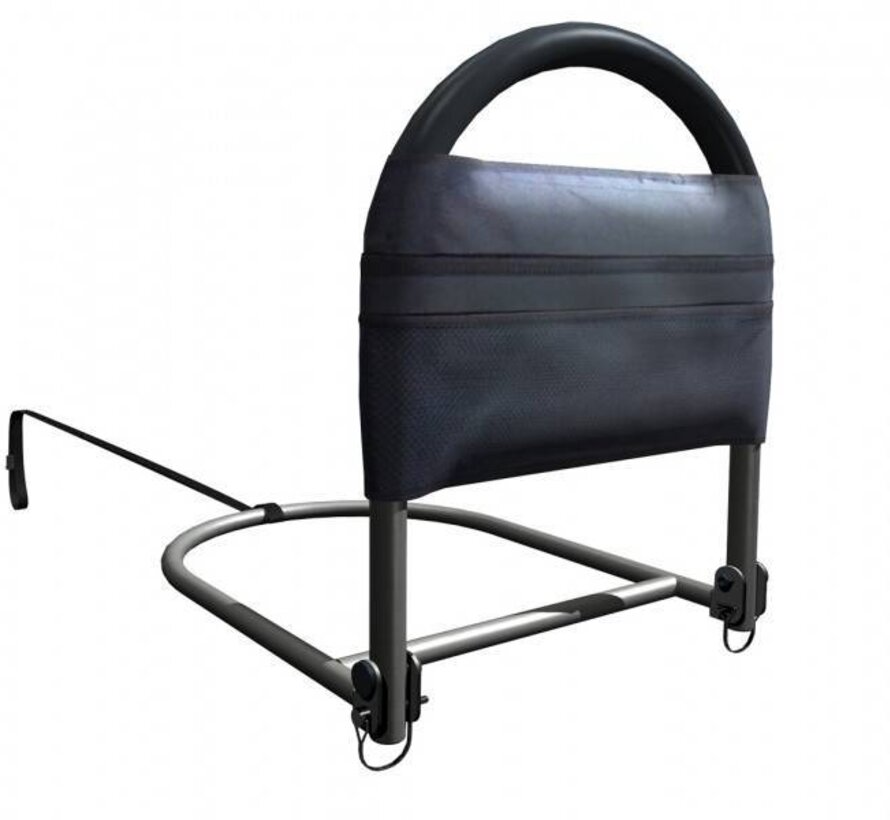 Bed transferbeugel Traveler Stander™