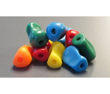 Penverdikking Ultra Pencil grips