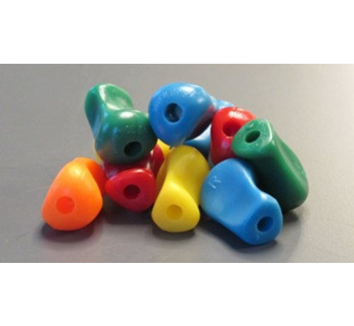 Penverdikking Ultra Pencil grips