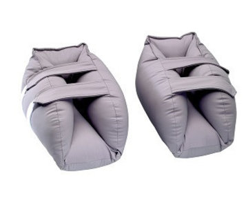 Hielbeschermers Heel Pads