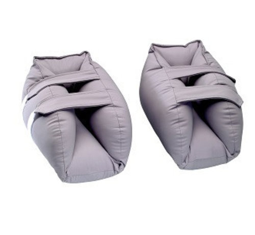 Hielbeschermers Heel Pads