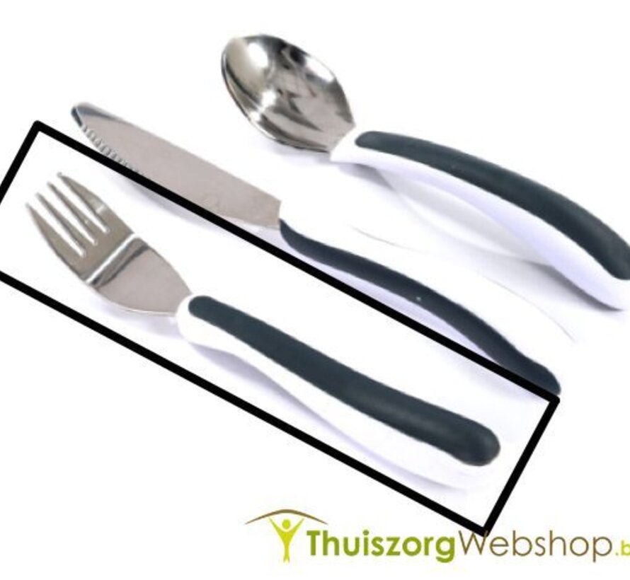 Aangepast bestek Kura Care