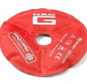 Neo-G Hot & Cold Therapy Disc