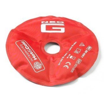 Neo-G Hot & Cold Therapy Disc