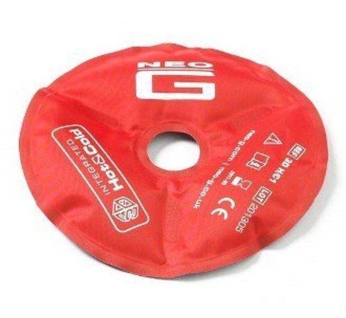 Neo-G Hot & Cold Therapy Disc