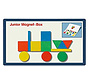 Junior Magnet-box