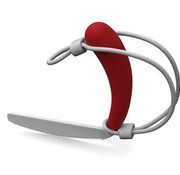Henro-Strap (per 4)