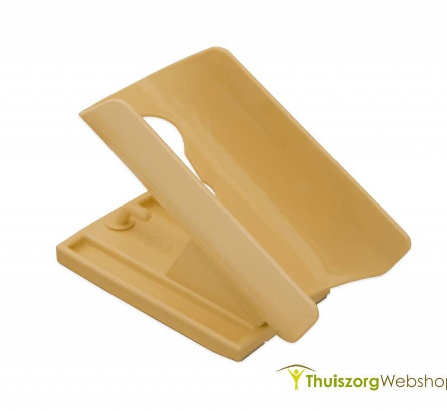 Sokaantrekker - freya products