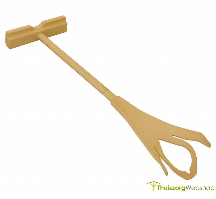 Sokaantrekker - freya products