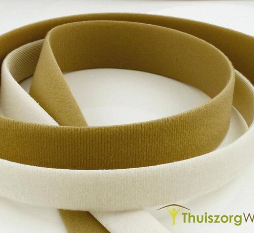 Foamband