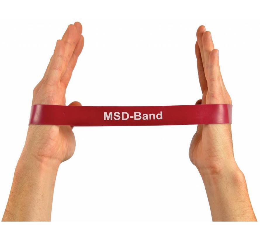 Therapieband loop 29,5 x 2,5 cm