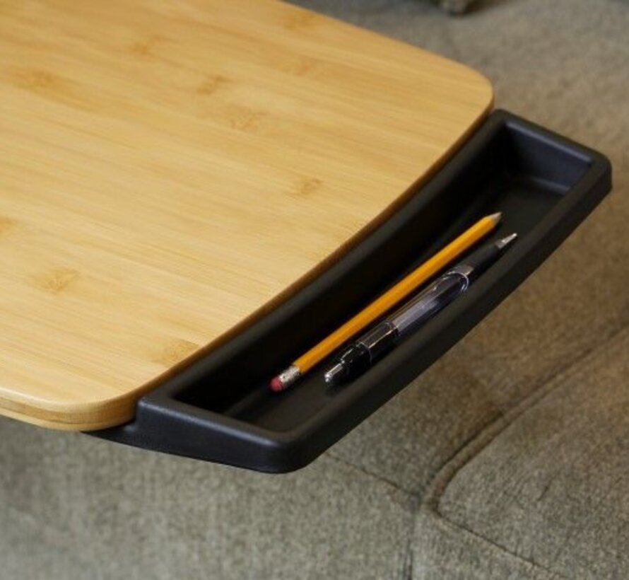 Transferhulpmiddel voor bank of stoel