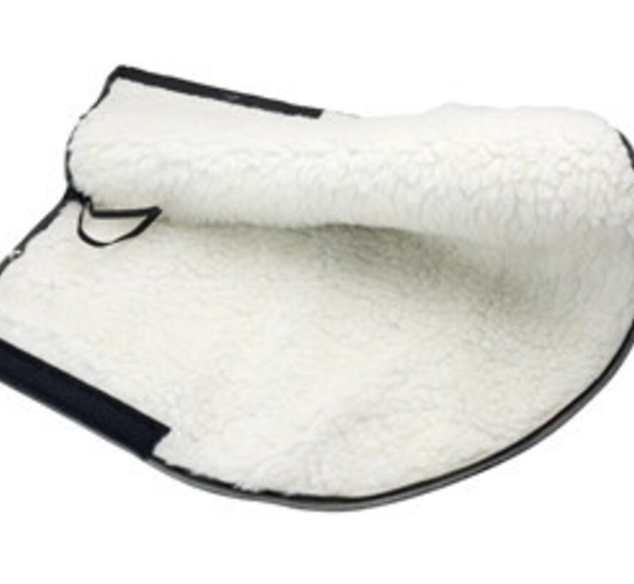 Handwarmer voor rollator