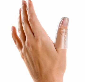 BraceID Stack Finger Splints