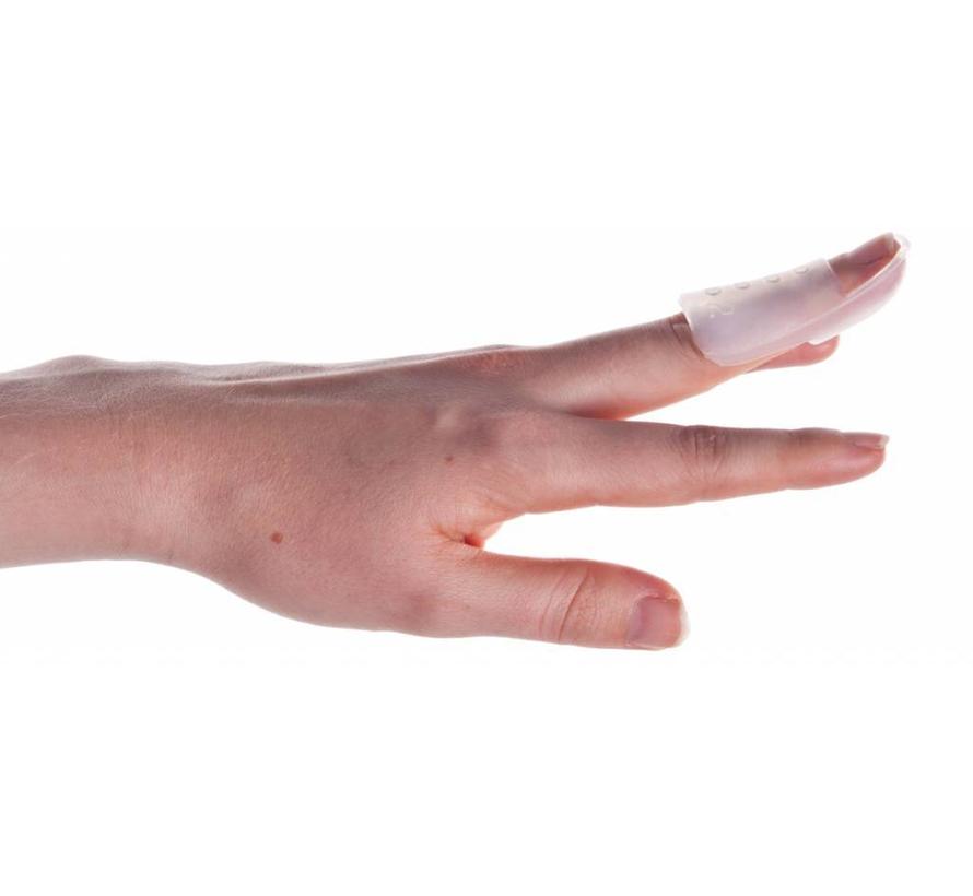 Stack Finger Splints (per 5 of 10 stuks)