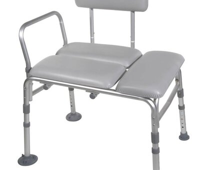 Transfer badbank - transfer over je bad