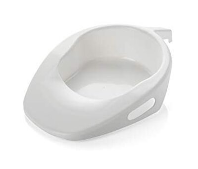 Bedpan BioCote®