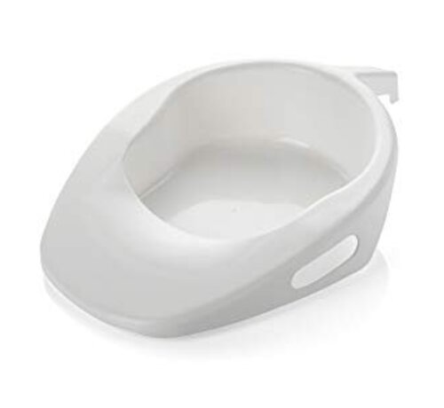 Bedpan BioCote®