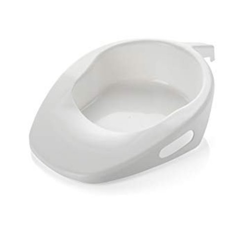 Bedpan BioCote®