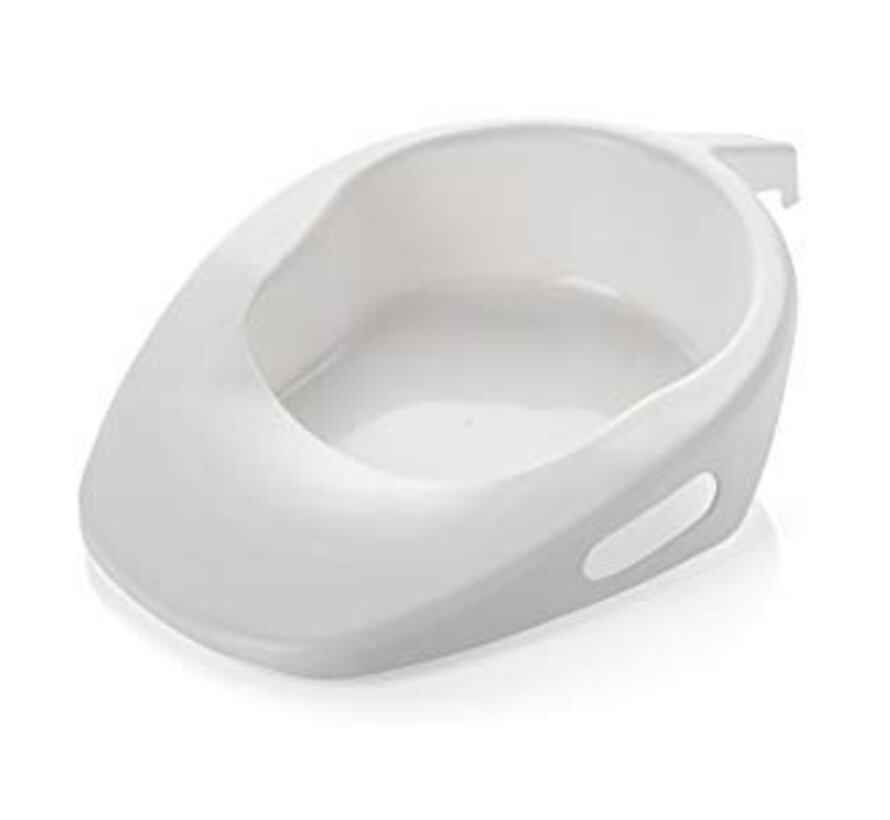 Bedpan BioCote®